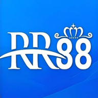 RR389 com Sòng Bài Trực Tuyến